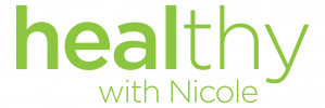 Healthy With Nicole Coupons and Promo Code